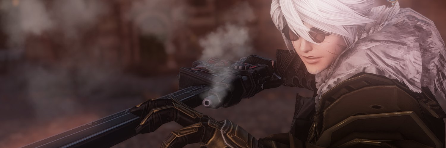 Taro - Childless DILF🔞 banner