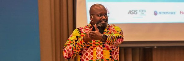 moseskemibaro Profile Banner