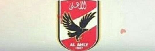 AElgimeay's profile banner image