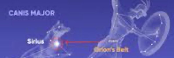 WinterMoonflow2 Profile Banner