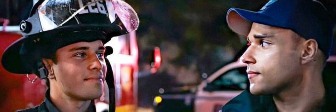 obiscoitou's profile banner image