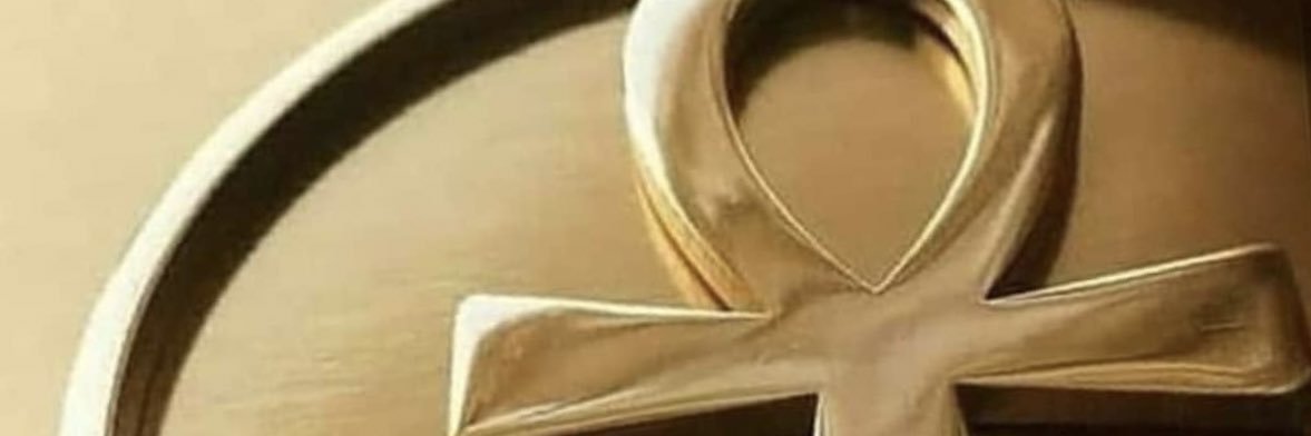 HighVibesFQ's profile banner image