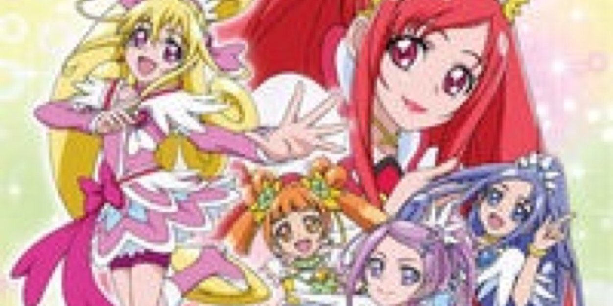 selepapa's profile banner image