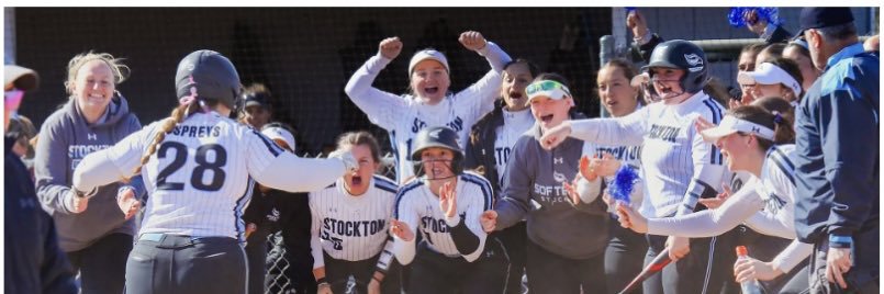 Coach Joe Costantini banner