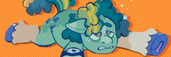 vollzeh Profile Banner