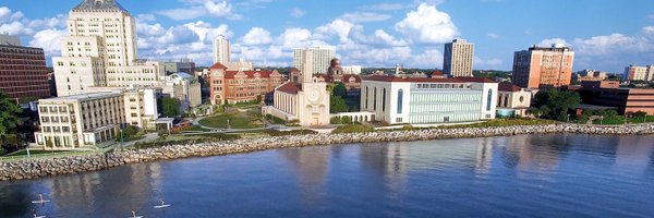 progna_physics Profile Banner