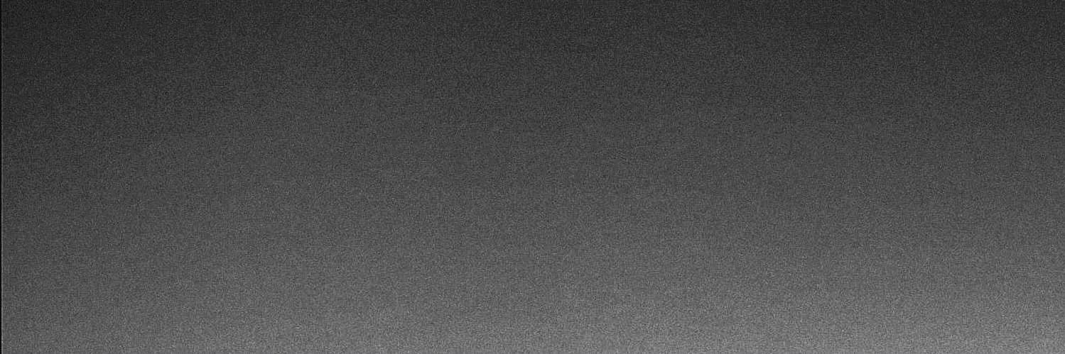 Mlrtin's profile banner image