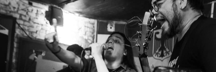 Guaspi's profile banner image
