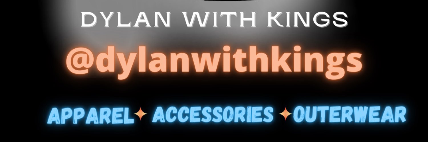 CharmingDanie's profile banner image