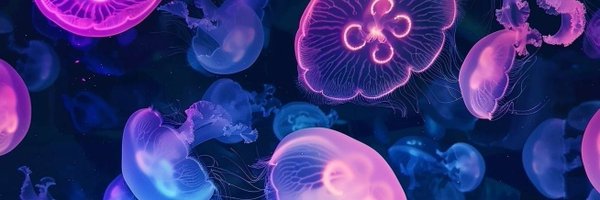 Sachewithcoffe Profile Banner