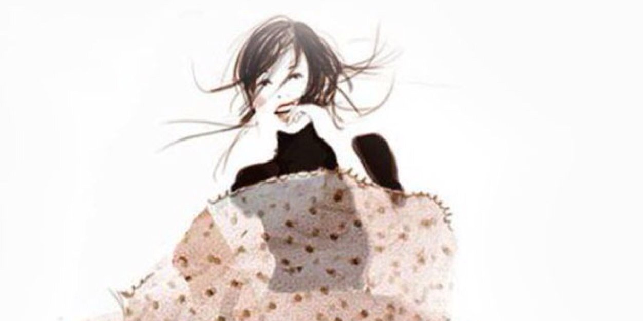ninjaminj's profile banner image