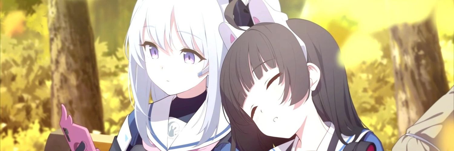 Augus Molinari banner