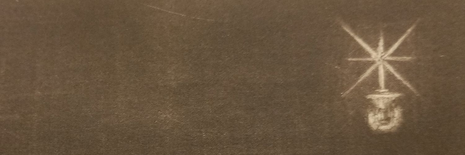 coduko's profile banner image
