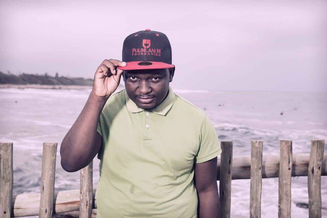Djquonic's profile banner image