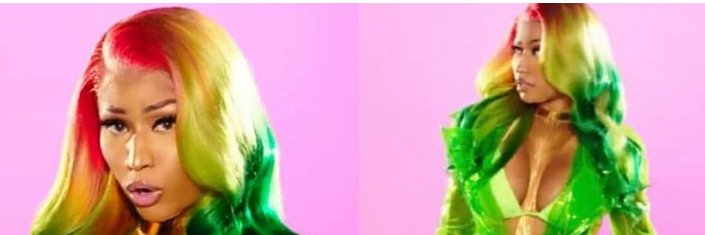 jayla_minaj's profile banner image