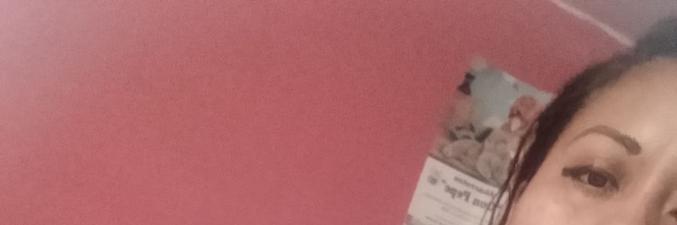 DavidLzaro16's profile banner image