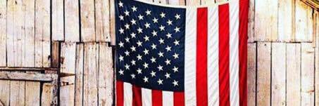 TxCountryMusic's profile banner image
