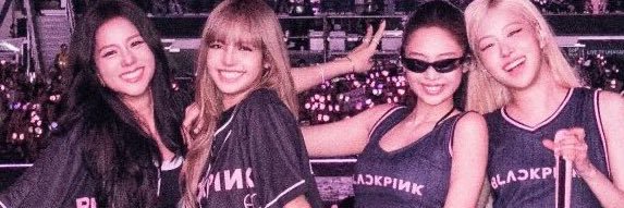 chaaaeyoung's profile banner image