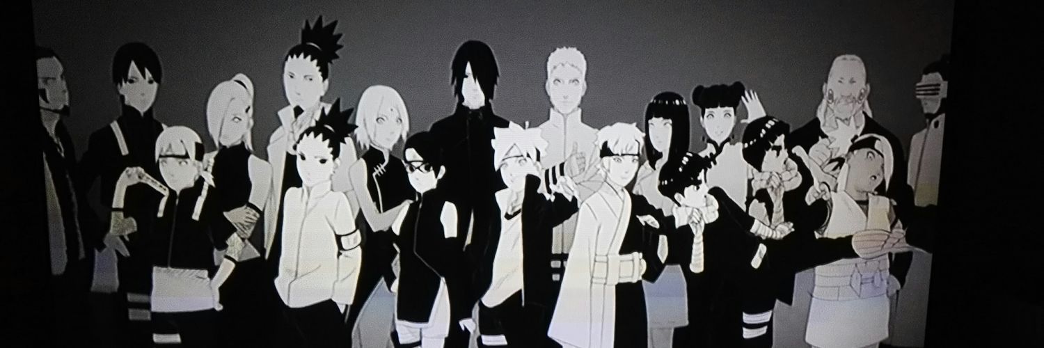 CecileHwh's profile banner image