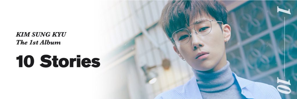 fleadergyu's profile banner image
