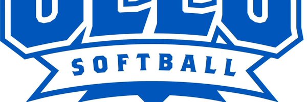 OLLUsball Profile Banner