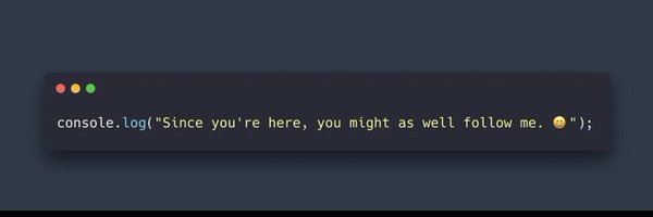 Reedsule Profile Banner