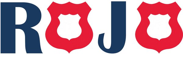 JJRB250 Profile Banner