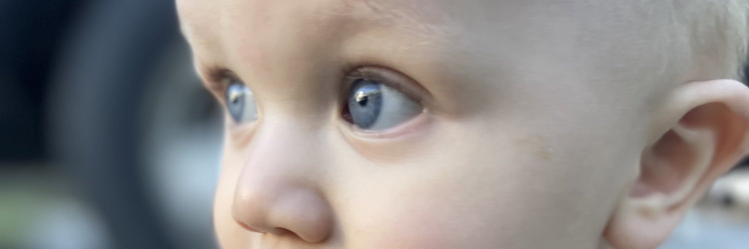deejjayyy's profile banner image