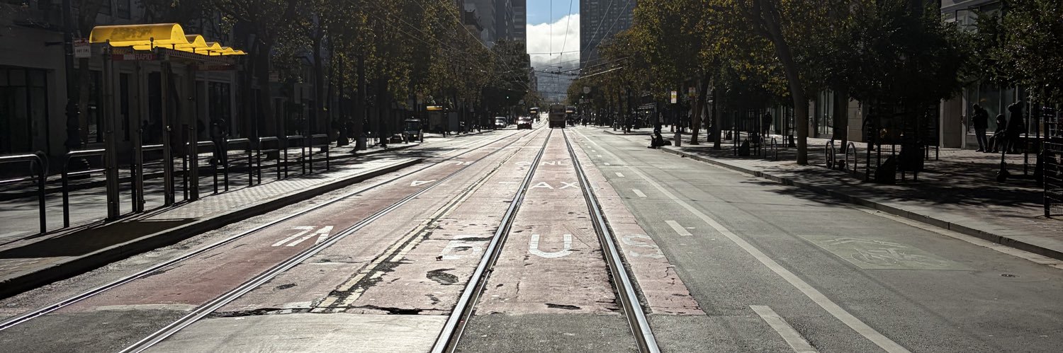 Julio Bonilla, Jr. banner