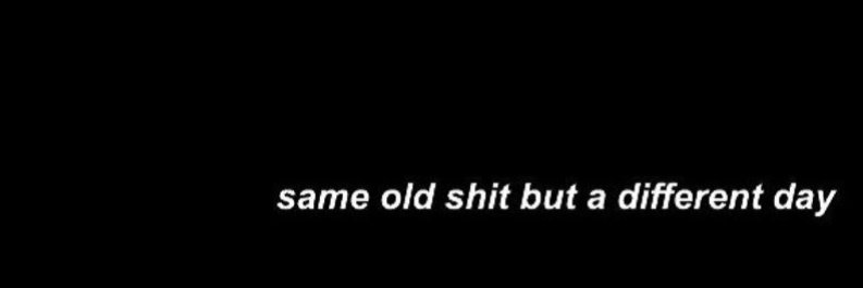em_xax's profile banner image