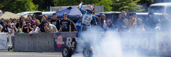 wak2racing Profile Banner