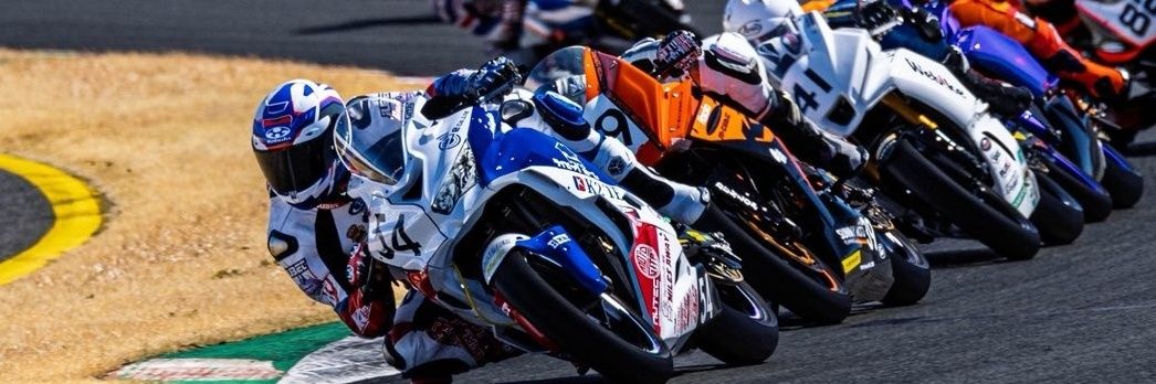 wak2racing's profile banner image