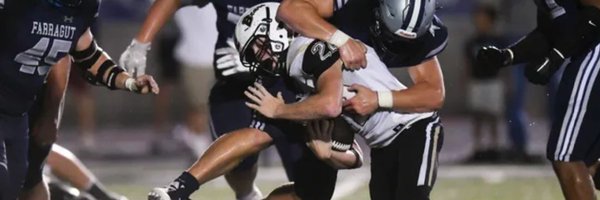 jwilly4233 Profile Banner