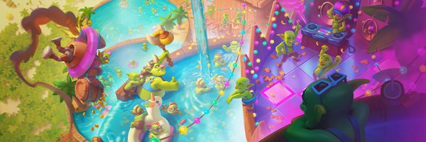 DanielRamirez_U Profile Banner