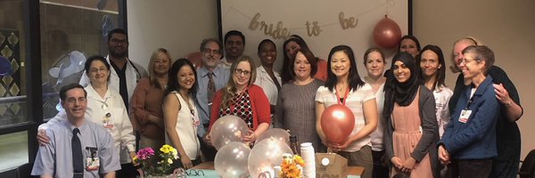 CooperIDtweets Profile Banner