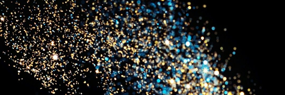 taskacat's profile banner image