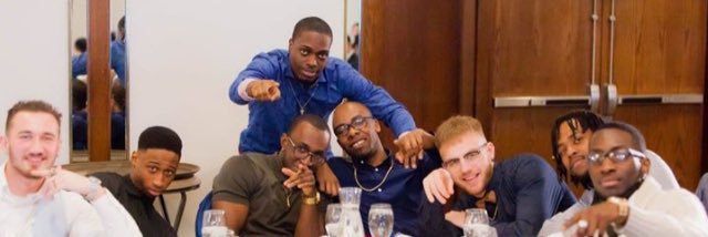 JFJ 🇬🇭🇭🇹 banner