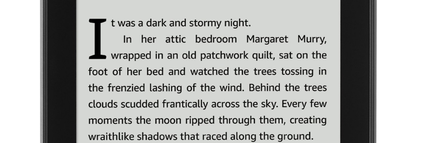 Multi Comm at TJU banner