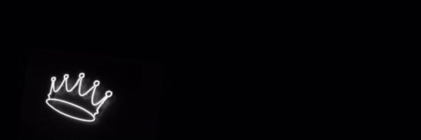 showtime1kp Profile Banner