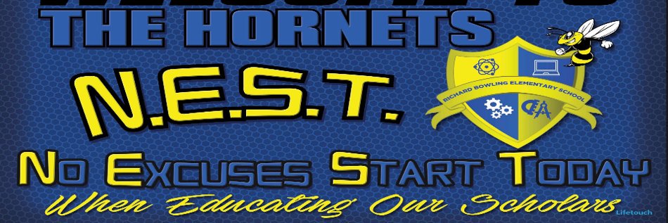 RbesScience's profile banner image