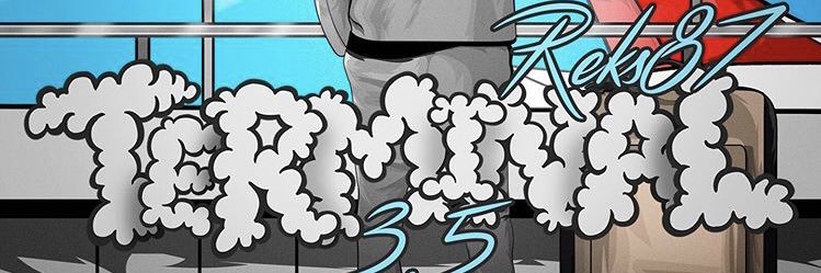 Reks_87's profile banner image