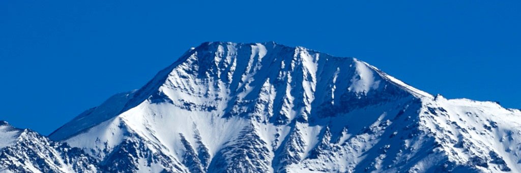 fradimo99's profile banner image