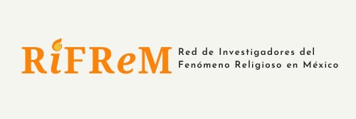 Rifrem banner