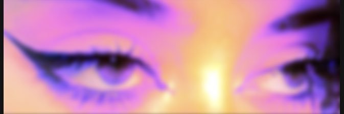 𝔍𝔅 banner