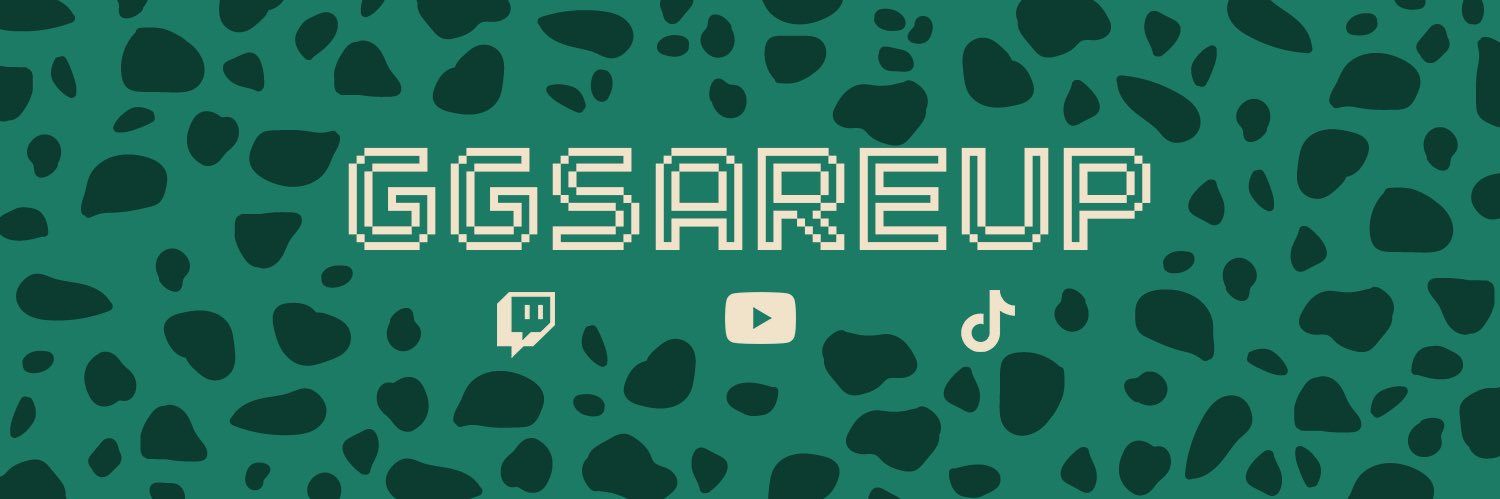 Grant (On Hiatus) banner