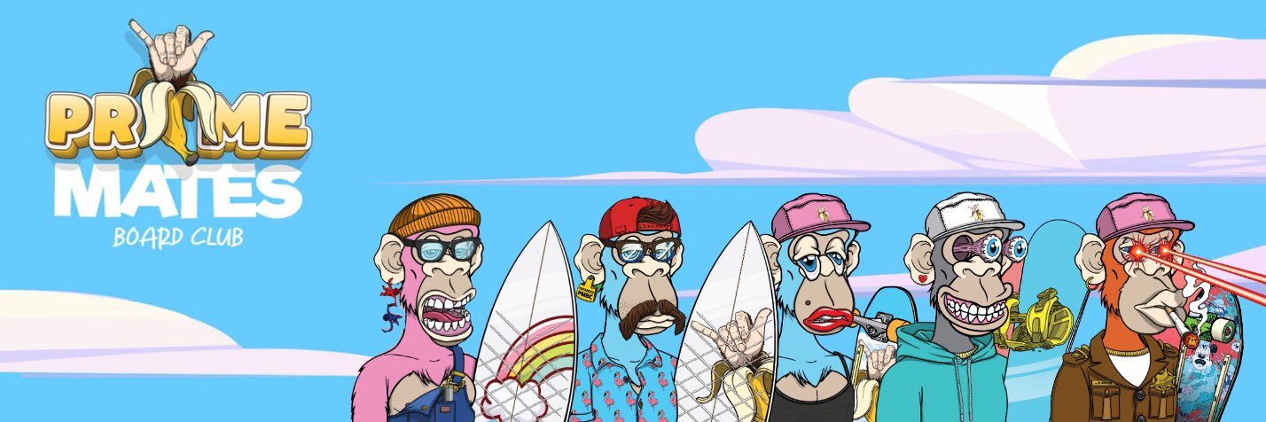 Comic Book Poser // cbposer.eth banner