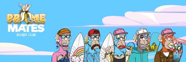 CBPoser Profile Banner