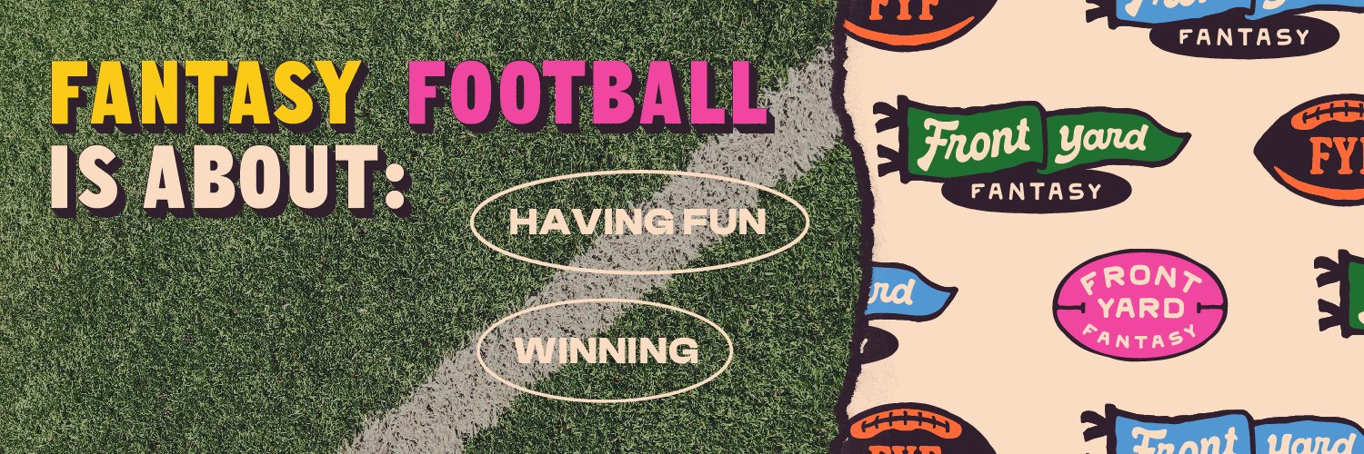 Simon Groeneveld banner