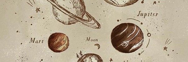 LABBYRlNTH Profile Banner