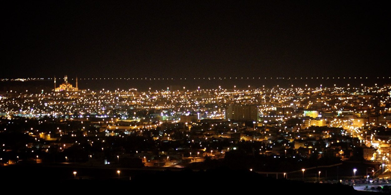 7ail7ail's profile banner image